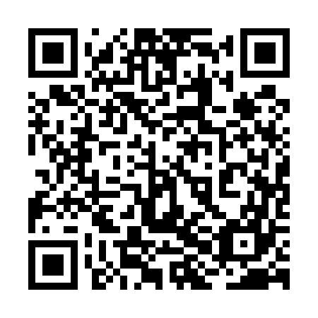 QR code for plate 2HA 567