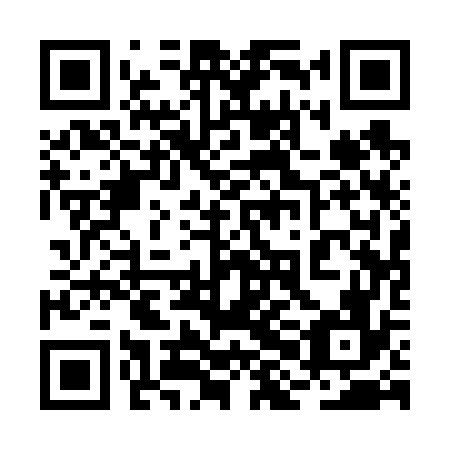 QR code for plate 2HA 676