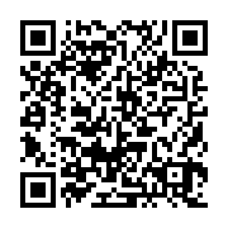 QR code for 2HA822