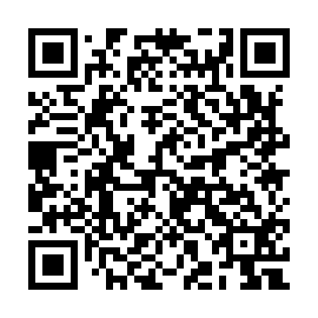 QR code for 2HA912