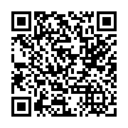 QR code for 2HA915