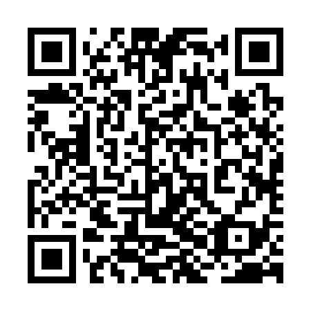 QR code for 2HB 339
