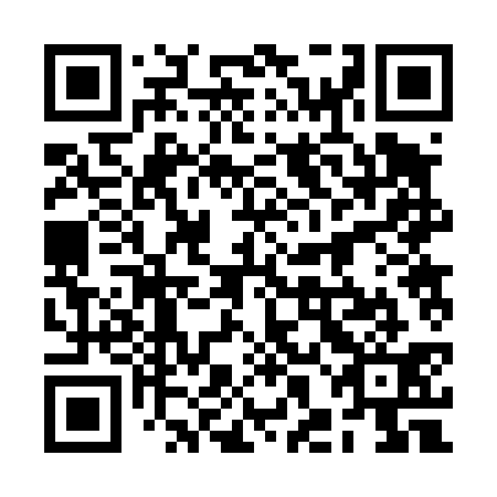QR code for 2HB 431