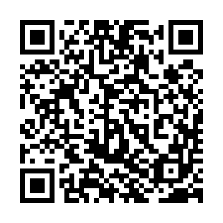 QR code for 2HB 552