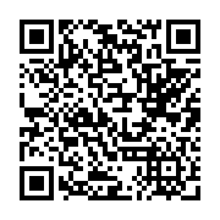 QR code for 2HB 606