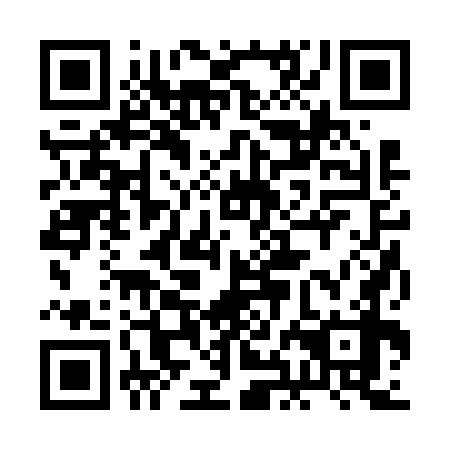 QR code for 2HB 678