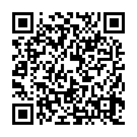 QR code for 2HB 938