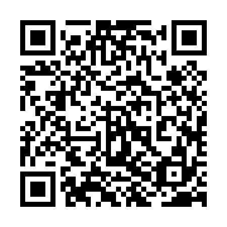 QR code for plate 2HB 032
