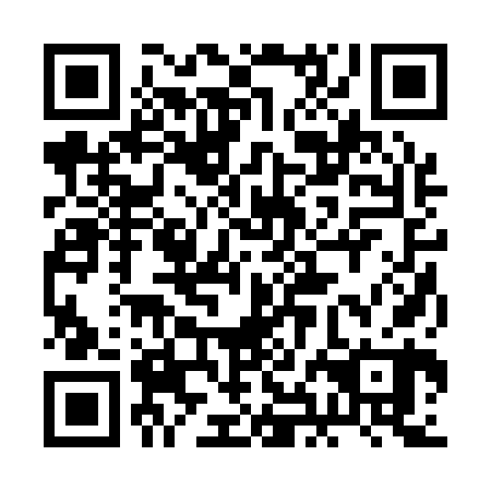 QR code for 2HB160