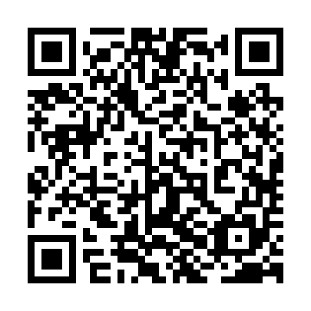 QR code for 2HB255