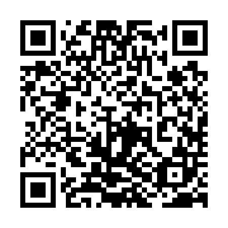 QR code for 2HB702