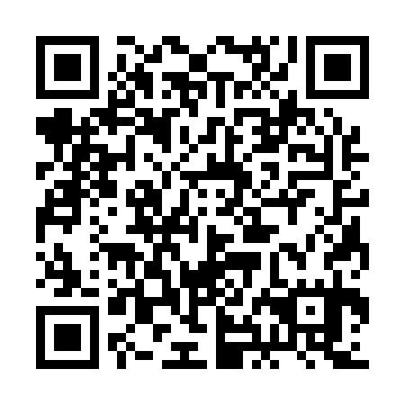 QR code for 2HC 135