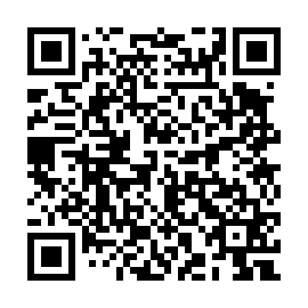 QR code for 2HC 461