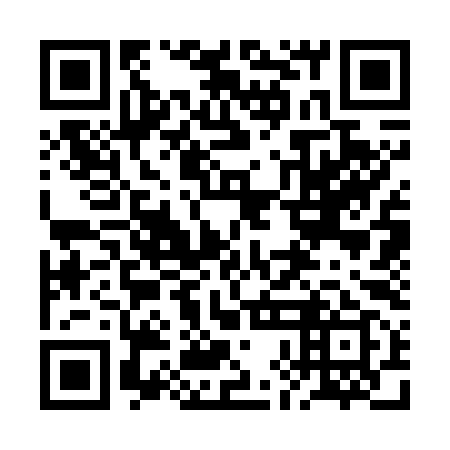 QR code for 2HC 799