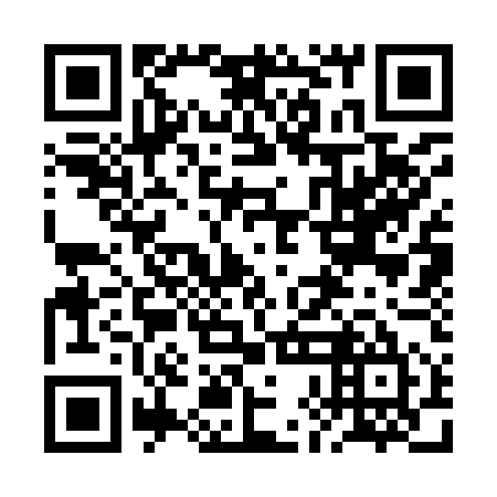 QR code for 2HC 955