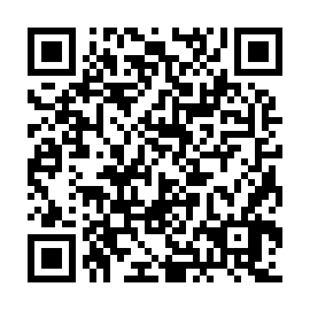 QR code for 2HC 966