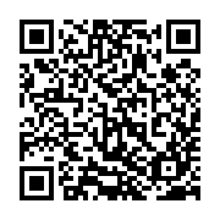 QR code for 2HC584