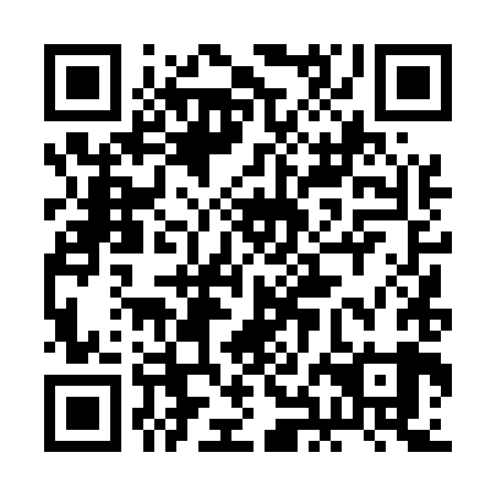 QR code for 2HD 589