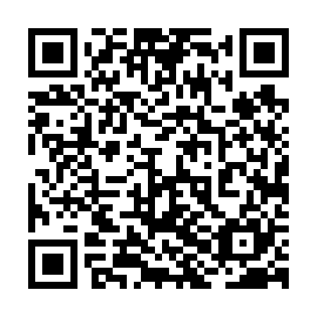 QR code for 2HD 625