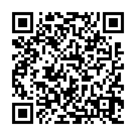 QR code for 2HD 632