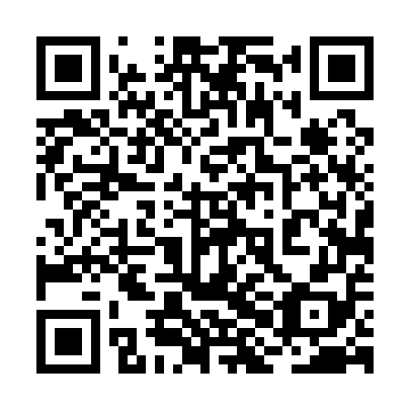 QR code for 2HD158