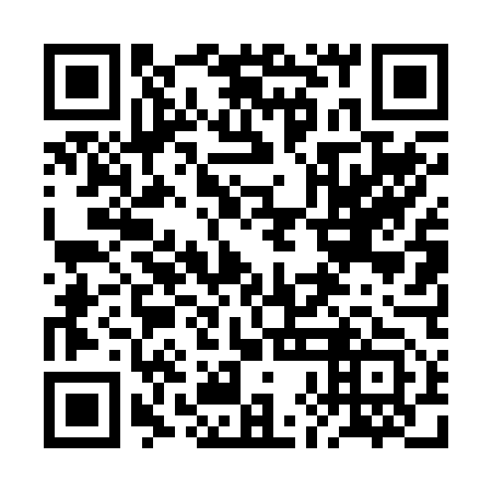 QR code for plate 2HD 253