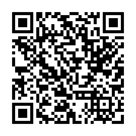 QR code for 2HD381