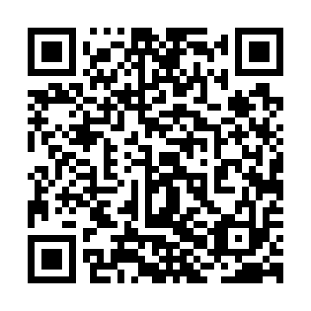 QR code for plate 2HD 713