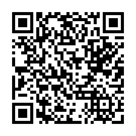 QR code for 2HD774