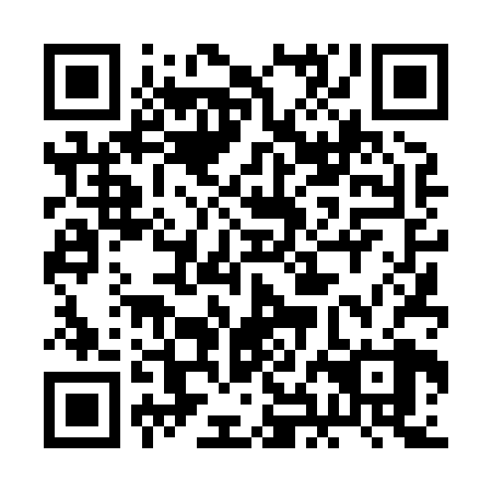 QR code for 2HD828