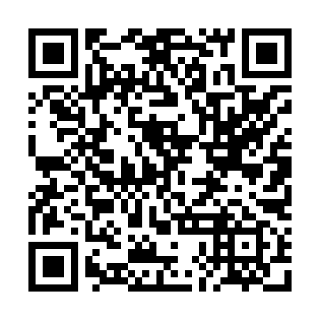 QR code for 2HD899