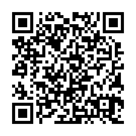 QR code for 2HE 225