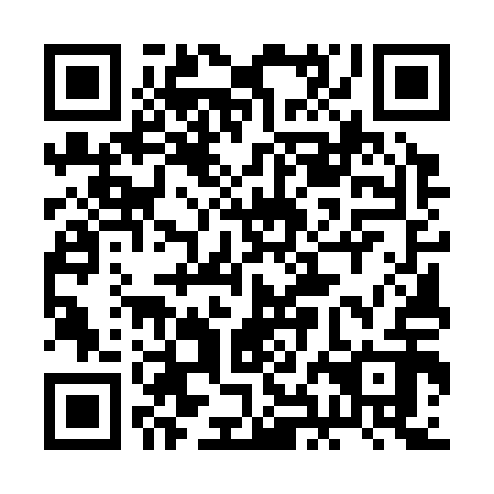 QR code for 2HE 312