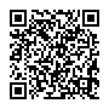 QR code for 2HE 373