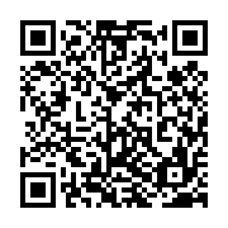 QR code for 2HE 416