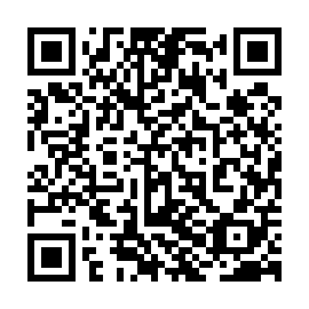 QR code for 2HE 508