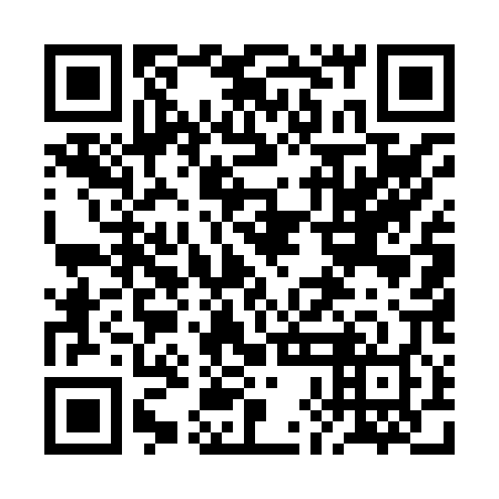 QR code for 2HE 808