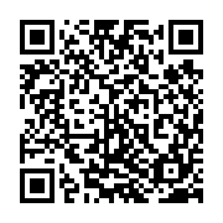 QR code for 2HE654
