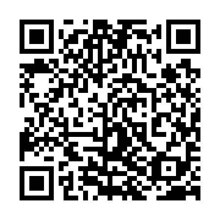QR code for plate 2HE 799