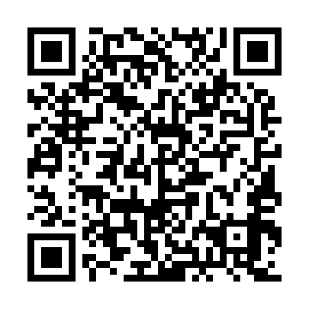 QR code for plate 2HE 959