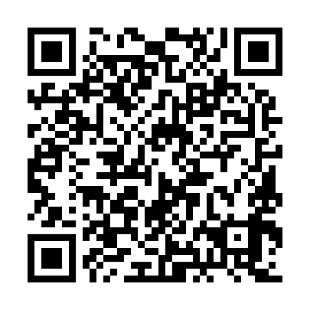 QR code for 2HE999