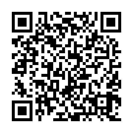 QR code for 2HF 949