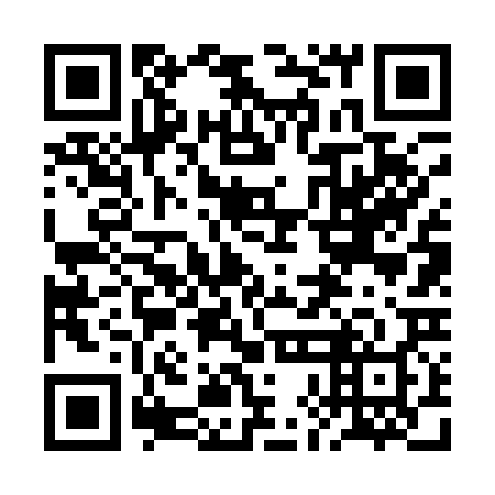 QR code for 2HF128