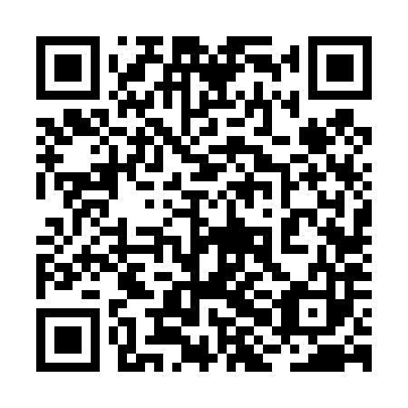 QR code for 2HF483