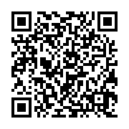 QR code for 2HG 126