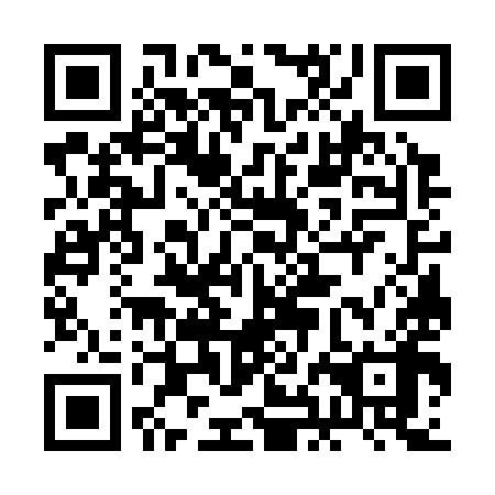 QR code for 2HG 398