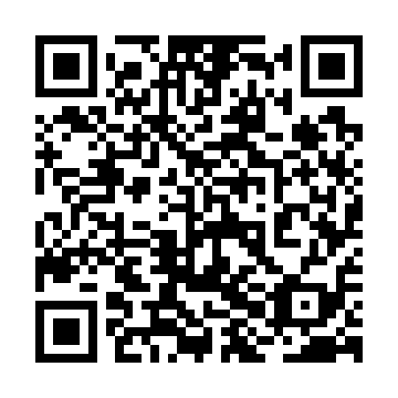 QR code for 2HG 719
