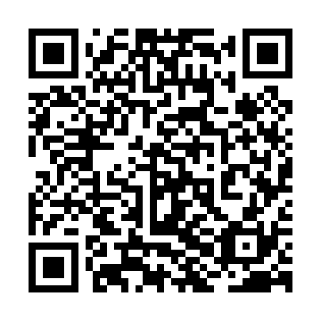 QR code for 2HG030