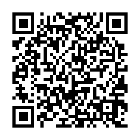QR code for plate 2HG 312