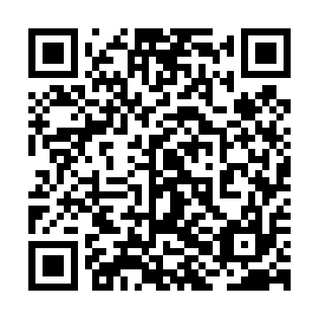 QR code for plate 2HG 417